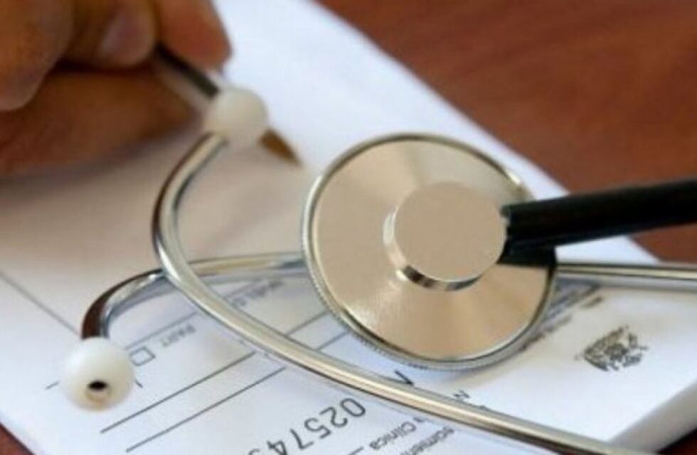 Las prepagas volverán a aumentar otro 8,5% en diciembre