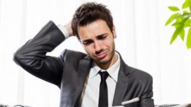 Tabla periu00f3dica.