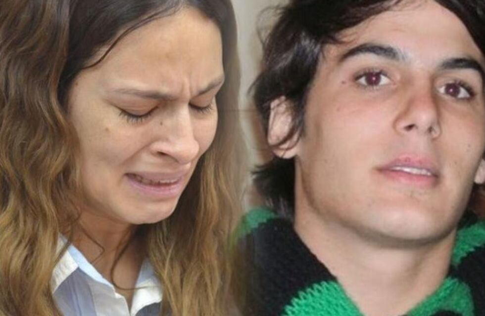 Demandaron a Julieta Silva por más de 11 millones de pesos