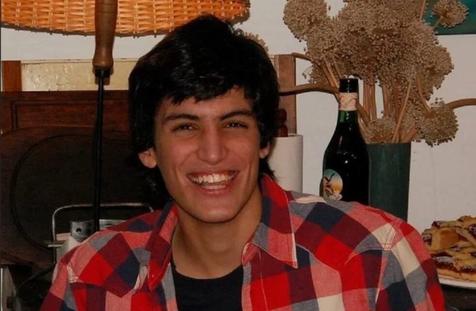 Familia de Juan Cruz Ibáñez rechazó la primera resolución judicial del caso