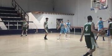 Altense semifinalista