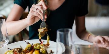 Llega una nueva edición de la Semana Gastronómica Rosario\u002E(Archivo)