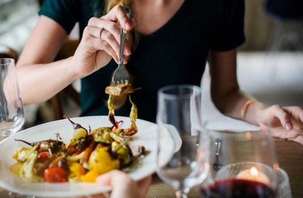 Semana Gastronómica Rosario: ¿cuánto costarán los menús?