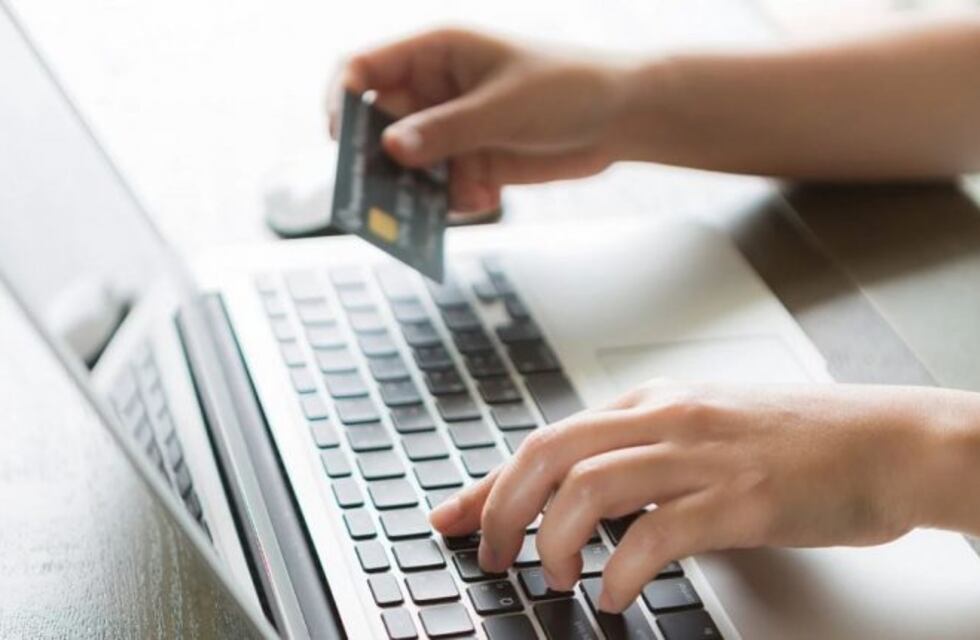 Crearon una aplicación para controlar que los descuentos del CyberMonday sean reales