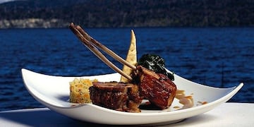 Lanzan una nueva edición de Sabores Santacruceños con productores, artesanos y artistas
