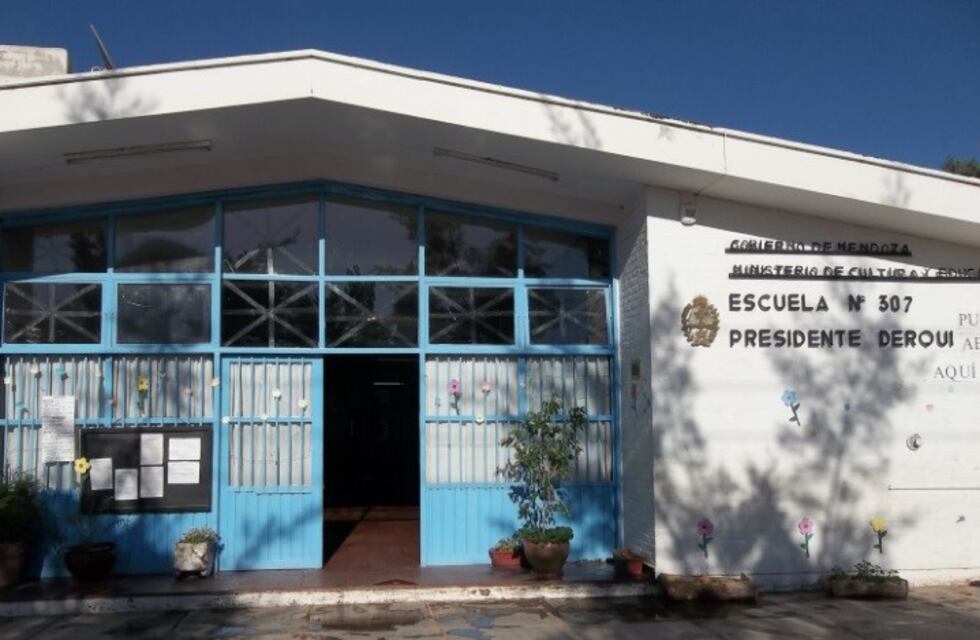 Arranca la actividad educativa en Mendoza