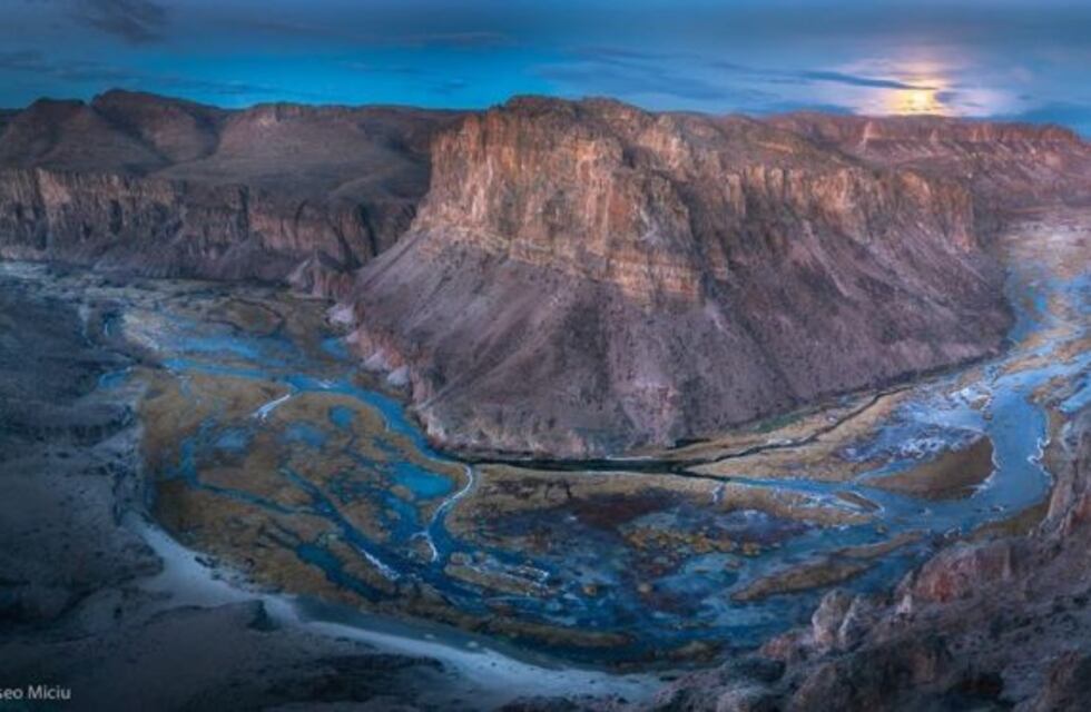 Se lanzó un protocolo sanitario para los guías de turismo