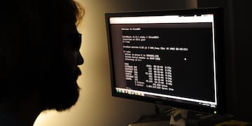 Hasta el 1 de agosto estarán abiertas las inscripciones al programa “T.Tec-Trabajo más Tecnología”