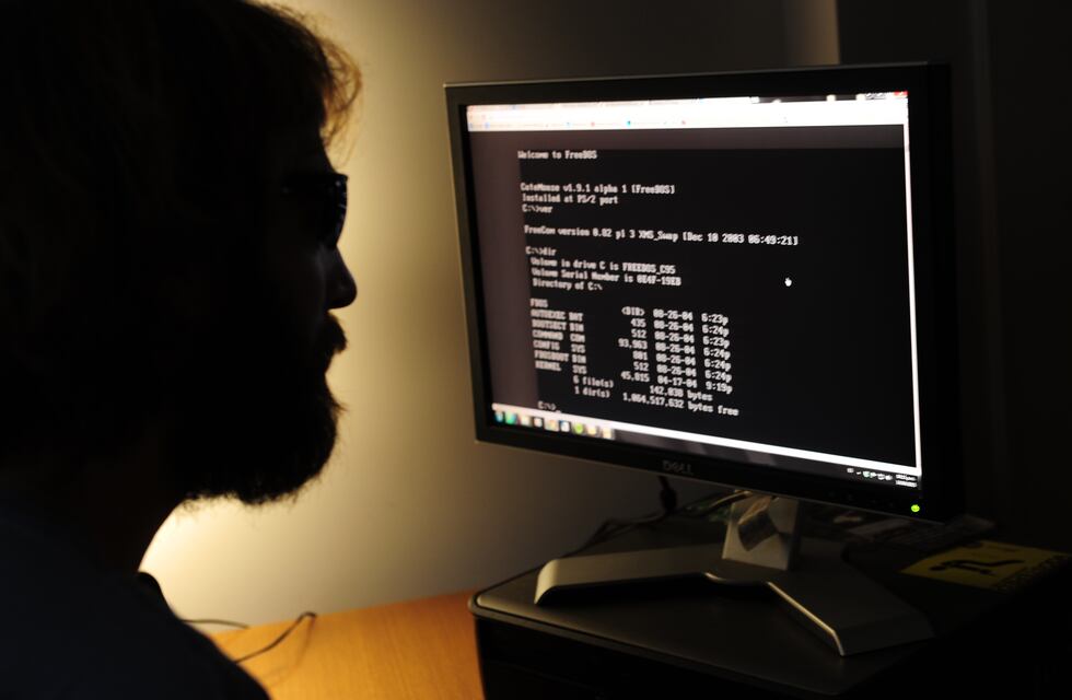 Hasta el 1 de agosto estarán abiertas las inscripciones al programa “T.Tec-Trabajo más Tecnología”