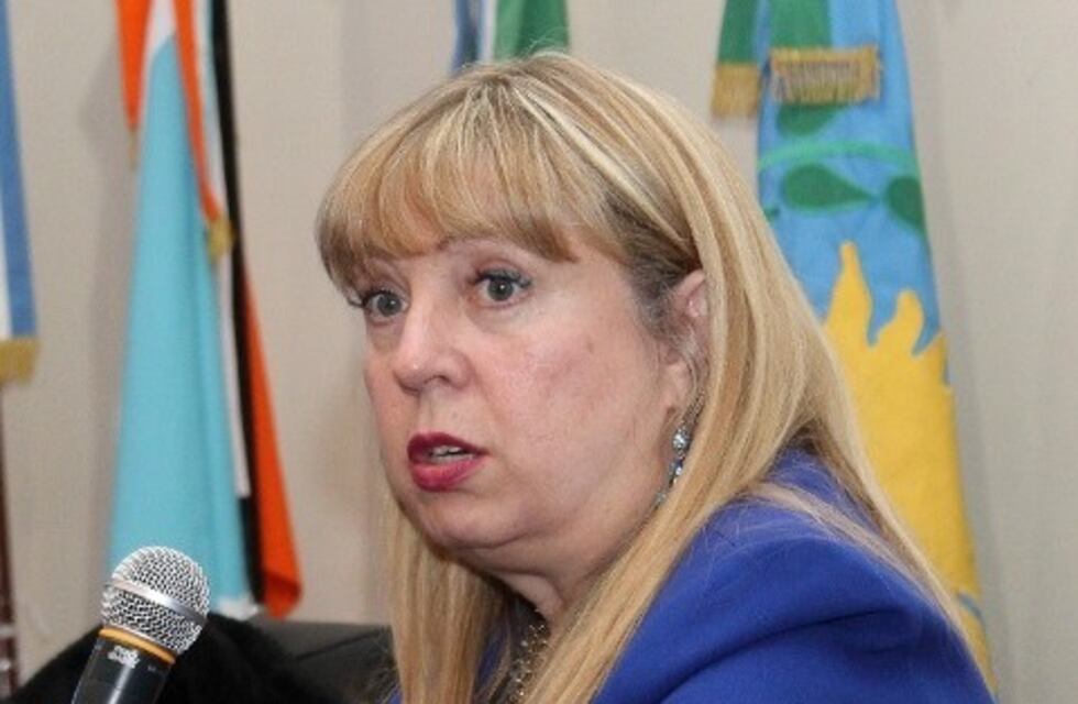 La relación del Derecho con la salud