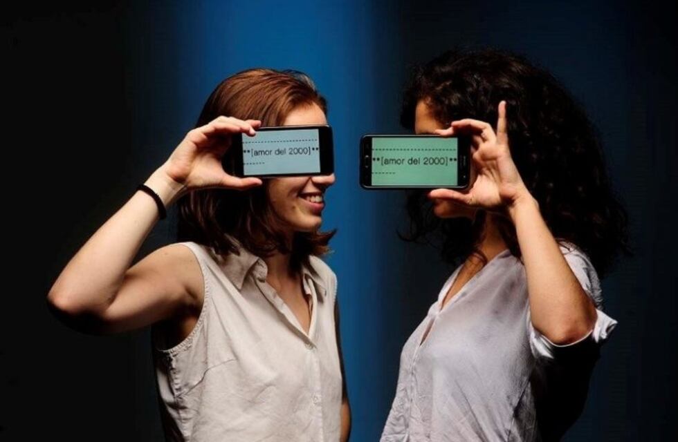 Los autores detrás de los memes más famosos de las redes