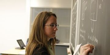 El 21 de setiembre no será asueto para los docente de Mendoza\u002E