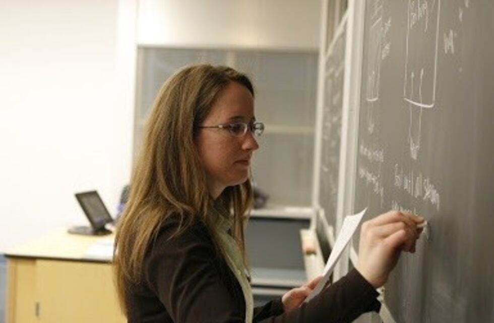 El 21 de septiembre no será asueto para los docentes mendocinos