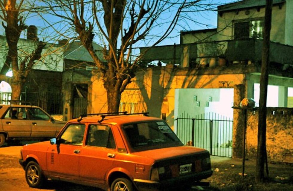 Ratificaron la absolución por legítima defensa a un hombre que asesinó al ex de su pareja