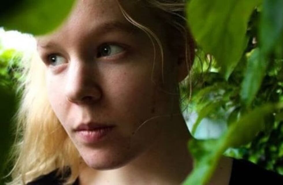 Holanda: una joven que había sido abusada se dejó morir, acompañada por sus familiares