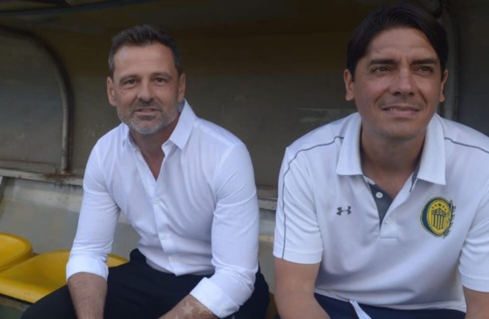 Cocca: "Creamos muchas situaciones como otras veces, pero esta vez las convertimos"