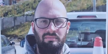 Carlos Nicolás Duarte Luna