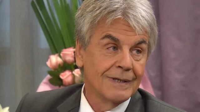 Raúl Rizzo (ElTrece)