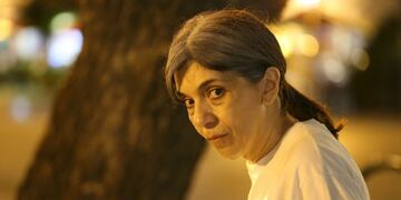 Eramos Nosotros\u002E