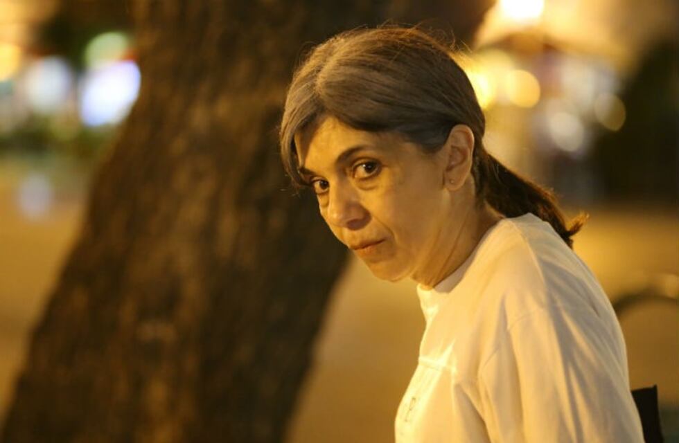 "Eramos nosotros": una obra de teatro sobre el linchamiento y muerte de un chico en la plaza