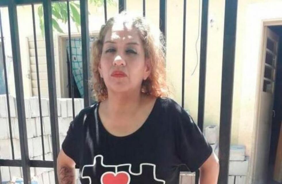 Continúa la investigación por el crimen de la maestra en Santa Bárbara