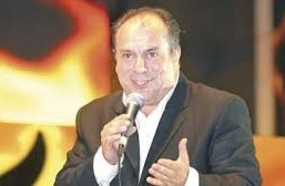 Pero qué quiere el Cholo... la canción de El Coto dedicada a Pablo Guiñazú