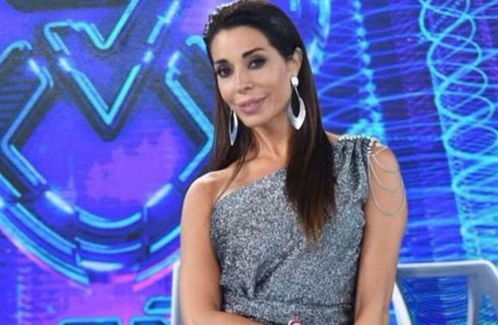 Laura Fidalgo discutió con Marina Calabró y Lizardo Ponce en vivo y cerró la sesión de Zoom