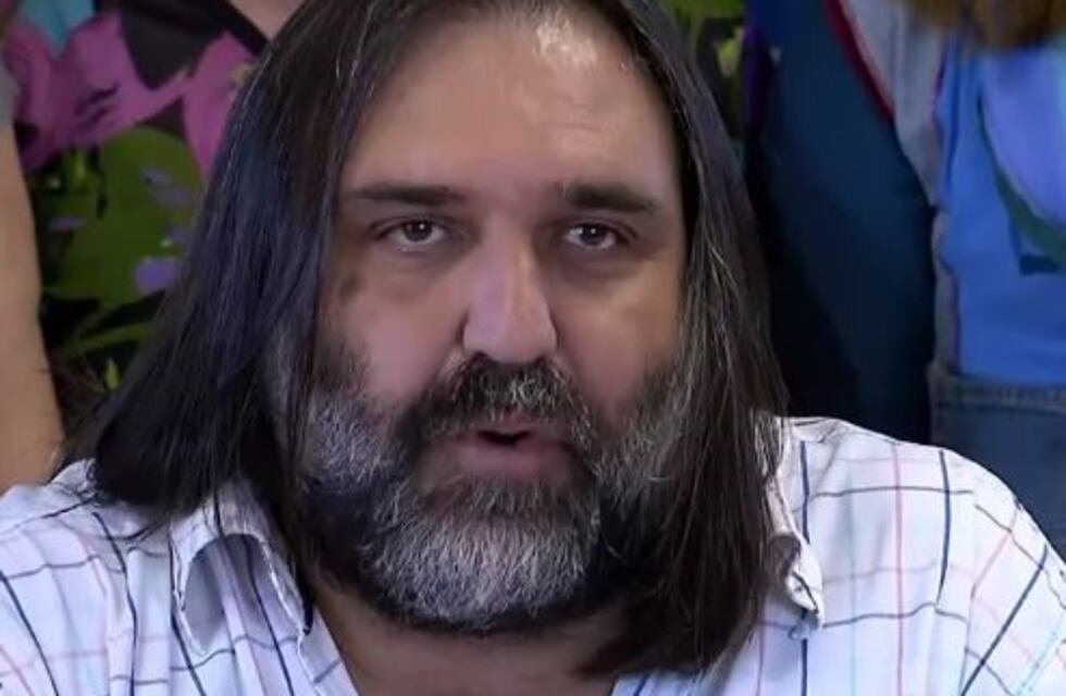 Roberto Baradel: "La oferta del Gobierno es inaceptable"
