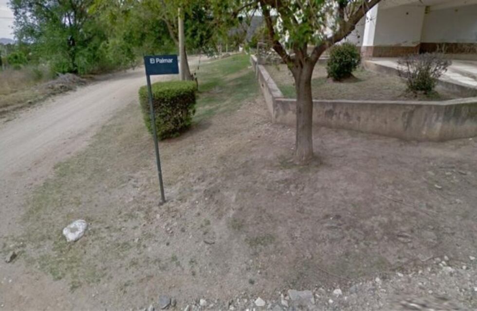 Carlos Paz: una mujer quedó detenida acusada de asesinar a su esposo