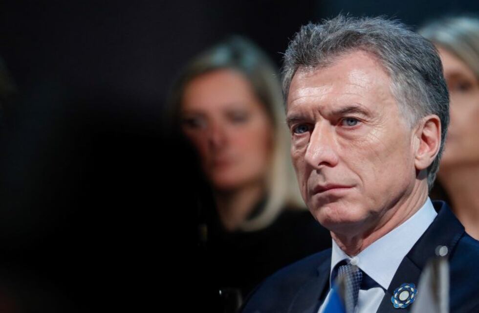Mauricio Macri deja $150.000 millones en caja: ¿alcanza para arrancar?