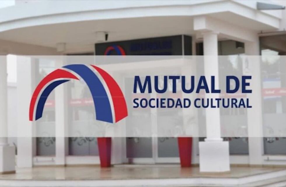 Mutual de Sociedad Cultural: "Perfil fue un claro ejemplo de prensa amarilla"