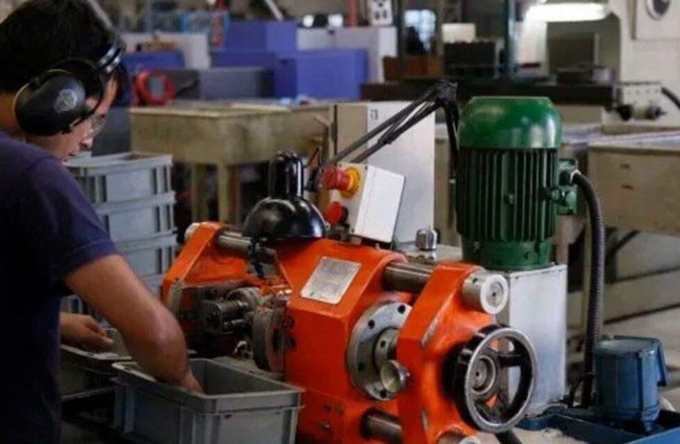 El gobierno de Córdoba exime del impuesto de Sellos a las pymes