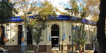 El Banco Nación incorporará más sucursales en Misiones