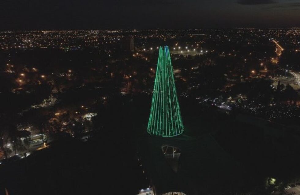 Cómo funcionarán los comercios en Córdoba el 24 y el 31