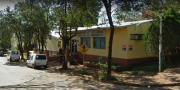 El centro emisor comenzó a atender en su sede del kilómetro 11\u002E