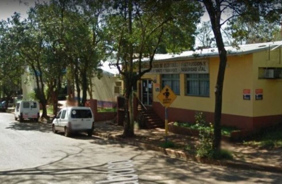 El centro de emisión de licencias retoma la atención por orden de llegada