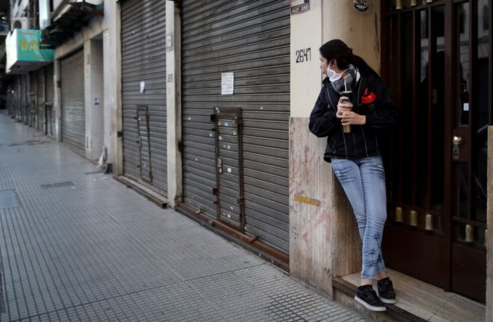 Coronavirus en la Provincia: las 9 localidades bonaerenses que quedan fuera del confinamiento