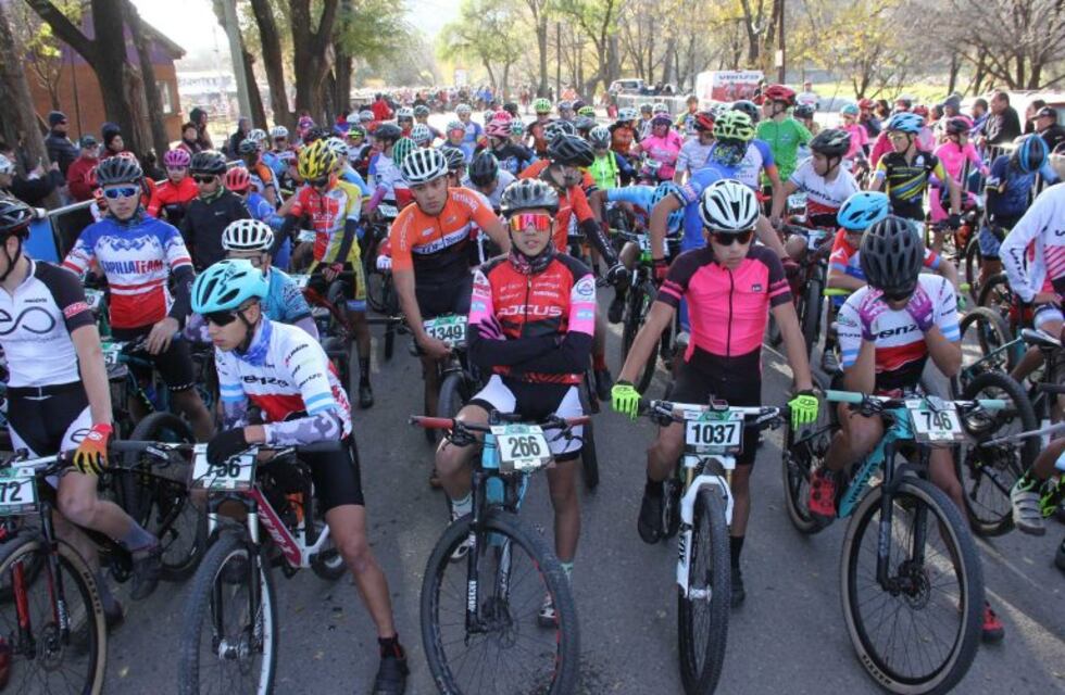 Concurrido fin de semana en Carlos Paz