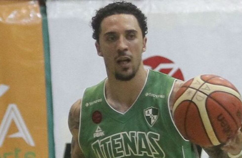 Gran momento de los equipos de Córdoba en la Liga: tres jugadores en el quinteto ideal