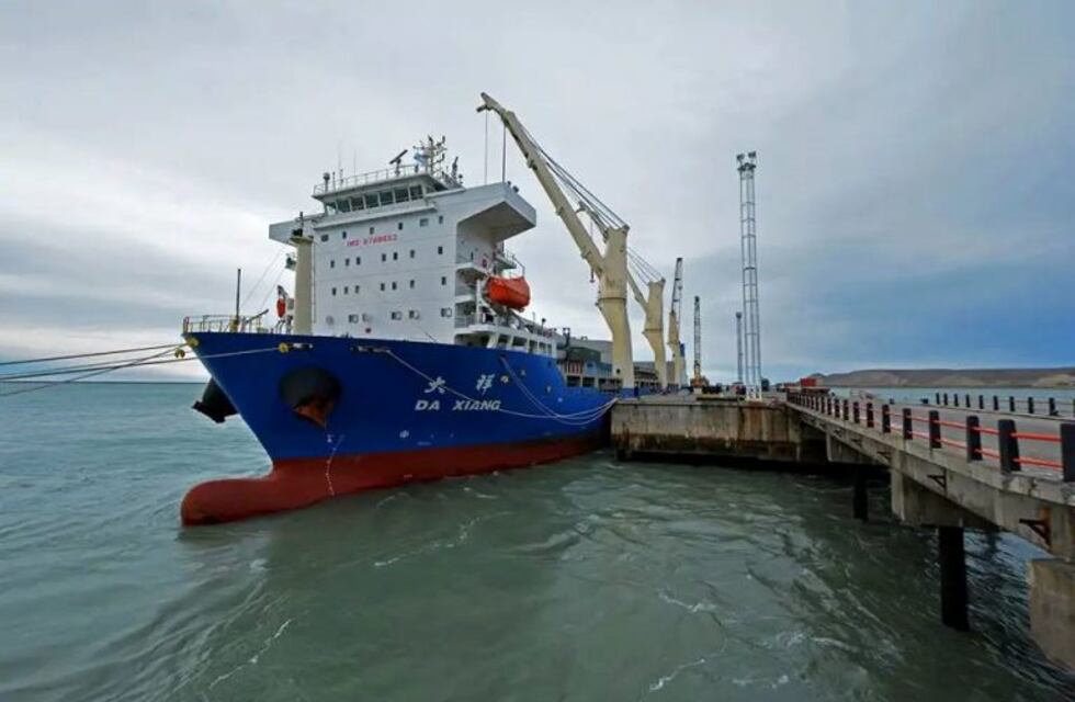Puerto Deseado: implementan programa local de Precios Cuidados