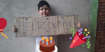 La Escuela N°200 de Iguazú celebró sus 45 años