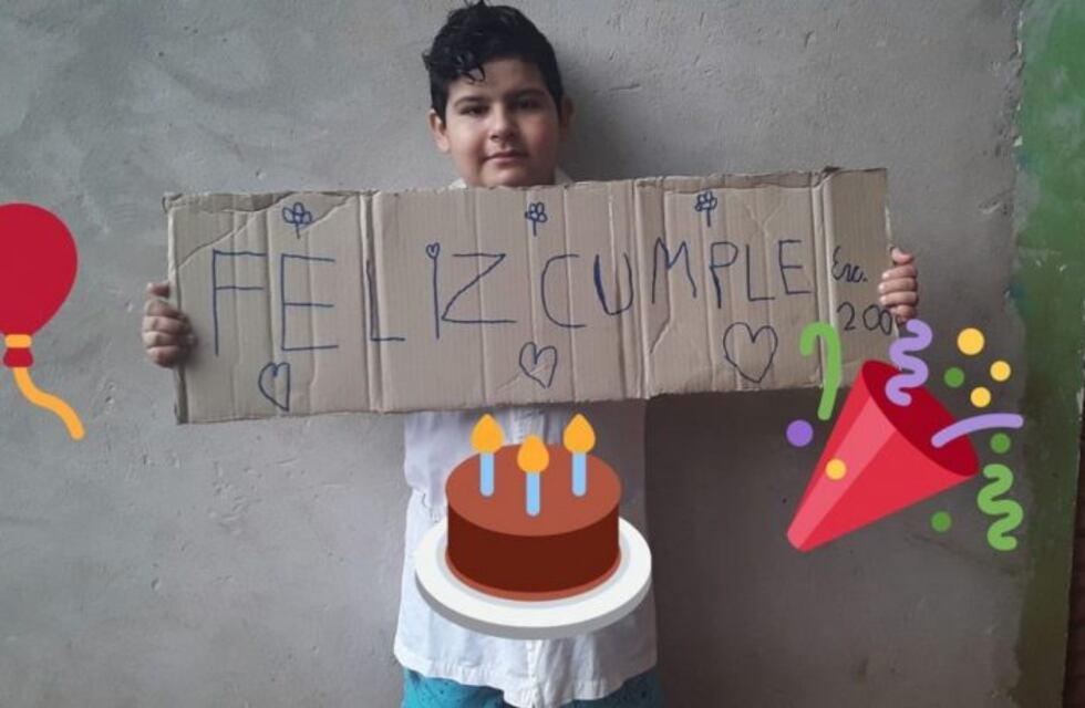 La Escuela N°200 de Iguazú celebró sus 45 años