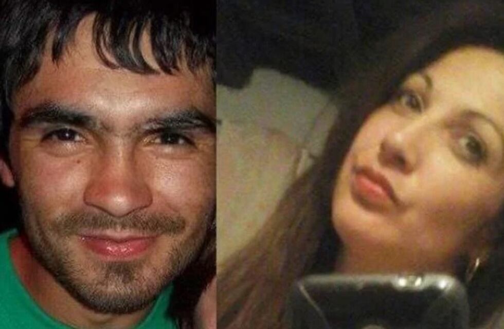 Prisión domiciliaria para la mujer que mató a puñaladas a su pareja