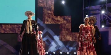 Eventos para este fin de semana en San Luis