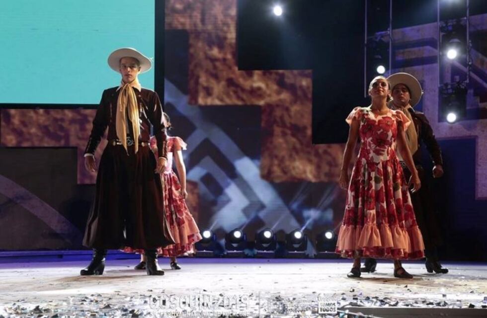 Todos los eventos para este fin de semana en San Luis