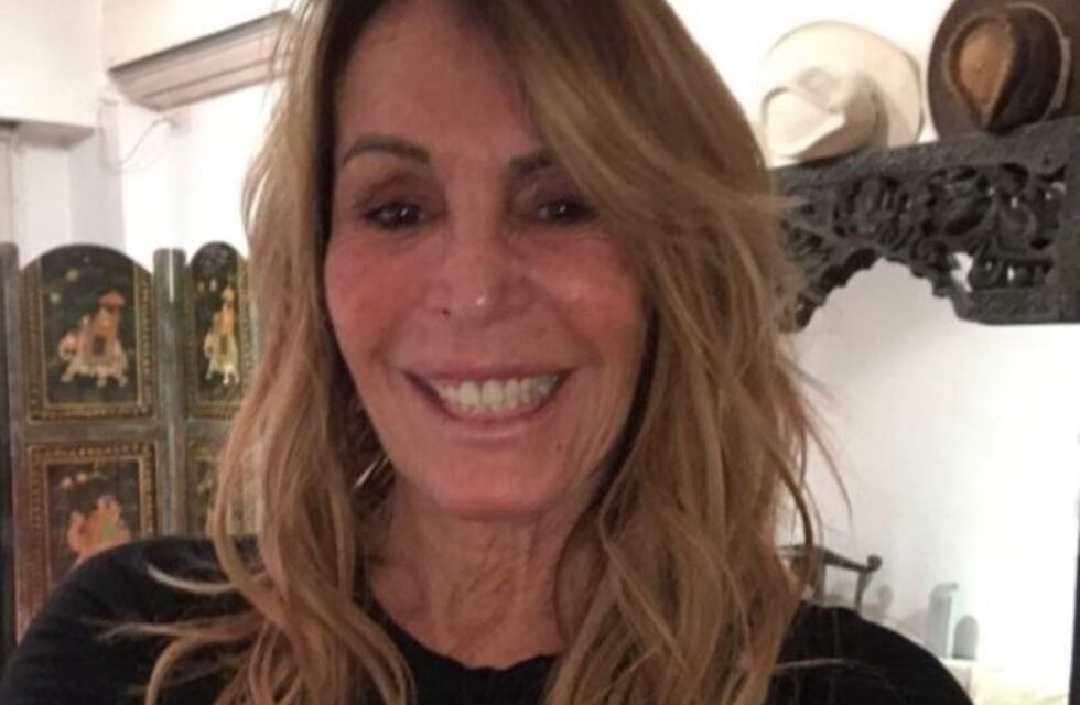 Pata Villanueva confesó que compartió una noche de sexo con Del Potro