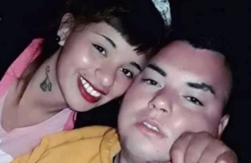 Grand Bourg: asesinaron a puñaladas a una joven delante de su hijo de cuatro años