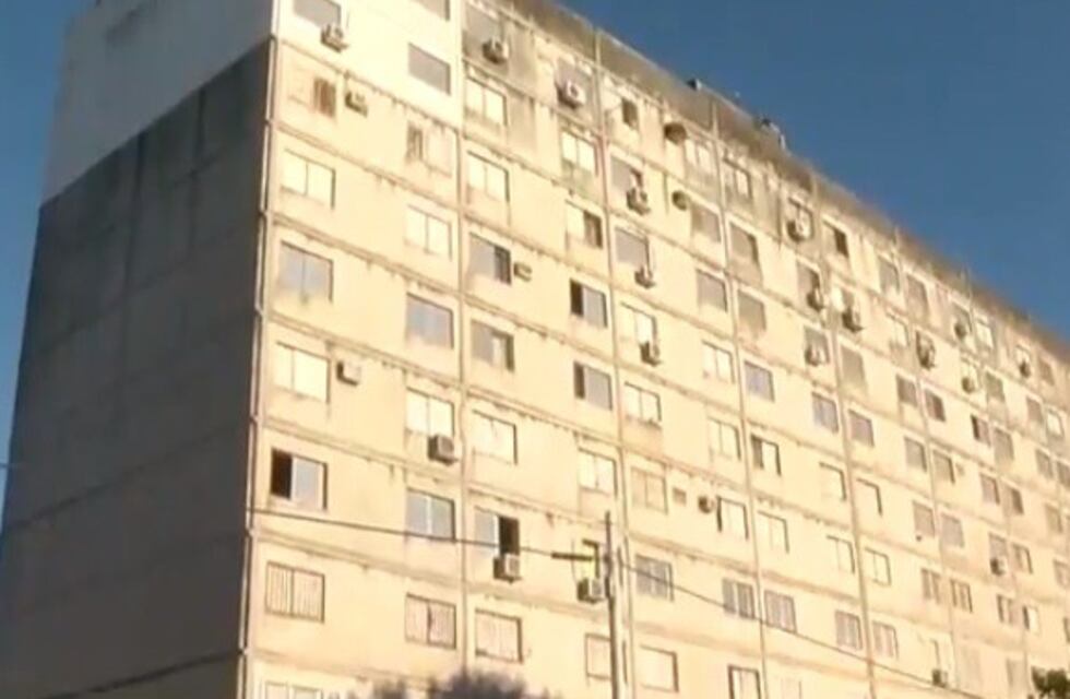 Insólito: Vació la carga de su garrafa en el inodoro y obligó a evacuar a 120 familias