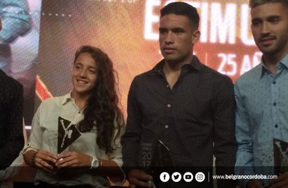 Sabrina Maldonado, Pirata de Selección