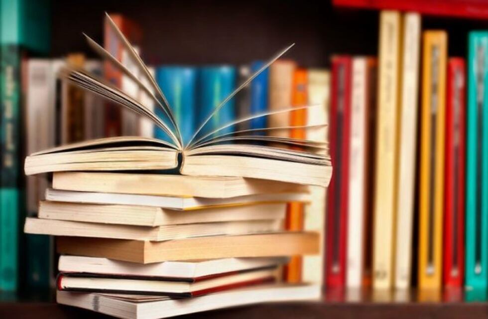 Vuelve el ciclo “Cuentos bajo la luz de la luna” al Centro Cultural Islas Malvinas